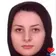 دکتر سارا حیدریان