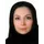 دکتر سمیه انوش