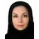 دکتر سمیه انوش