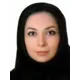 دکتر سمیه انوش