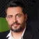 دکتر بهرام بهرامی