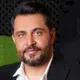 دکتر بهرام بهرامی
