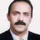 دکتر سیدمحمد عمرانی
