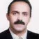 دکتر سیدمحمد عمرانی