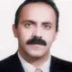 دکتر سیدمحمد عمرانی