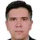 دکتر علیرضا پورنجفیان