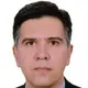 دکتر علیرضا پورنجفیان