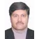 دکتر شهریار سعیدی