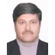 دکتر شهریار سعیدی