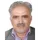 دکتر سیدمصطفی مهاجر