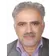 دکتر سیدمصطفی مهاجر