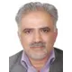 دکتر سیدمصطفی مهاجر