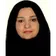 دکتر فرحناز مکارمی