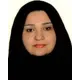 دکتر فرحناز مکارمی