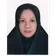 دکتر محبوبه جباری
