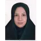 دکتر محبوبه جباری