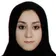 سیده فاطمه ترابی