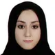 سیده فاطمه ترابی