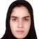 دکتر سمیرا نظری