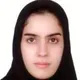 دکتر سمیرا نظری