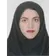 دکتر پگاه صالحی فیروزآبادی
