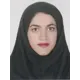 دکتر پگاه صالحی فیروزآبادی