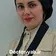 دکتر سمیه بینافر