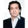 دکتر امیر مرتضی قلی