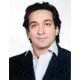 دکتر امیر مرتضی قلی