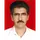 دکتر مجید آرین