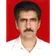 دکتر مجید آرین