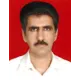 دکتر مجید آرین