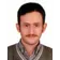 دکتر آرش عاشوری
