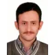 دکتر آرش عاشوری