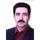 دکتر بیژن عظیمی