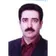 دکتر بیژن عظیمی
