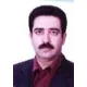 دکتر بیژن عظیمی