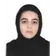 دکتر پریا اسمنددبگلو