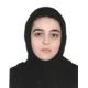 دکتر پریا اسمنددبگلو