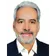 دکتر احمد زارع زاده مهریزی