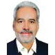 دکتر احمد زارع زاده مهریزی