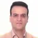 دکتر محمدرضا کیانی
