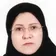 دکتر صدیقه بیدکی فیلیان