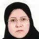 دکتر صدیقه بیدکی فیلیان