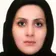دکتر لیلا بهجت حقیقی