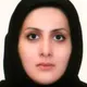 دکتر لیلا بهجت حقیقی