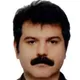 دکتر فرزاد پیروزمند