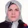 دکتر سیمین احتشام کیا
