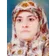 دکتر رویا خزائی