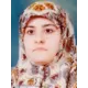 دکتر رویا خزائی